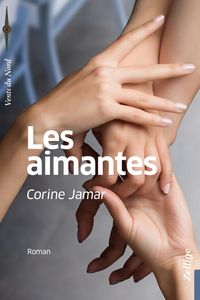 Produktbild: Les Aimantes