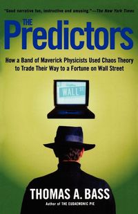 Produktbild: The Predictors