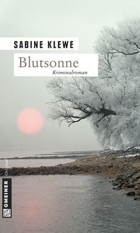 Produktbild: Blutsonne