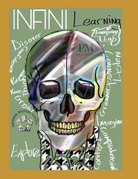 Produktbild: INFINI Learning