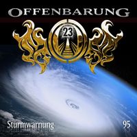 Produktbild: Sturmwarnung