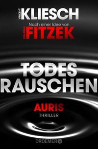 Produktbild: Todesrauschen