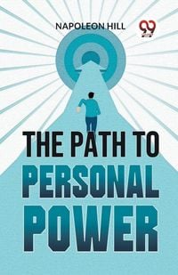 Produktbild: The Path To Personal Power