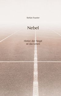 Produktbild: Nebel