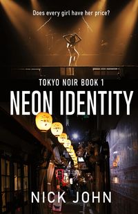 Produktbild: Neon Identity