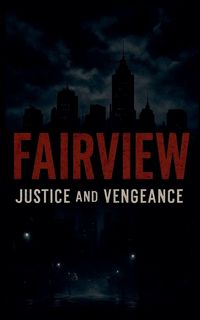 Produktbild: Fairview