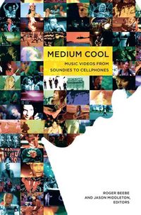 Produktbild: Medium Cool