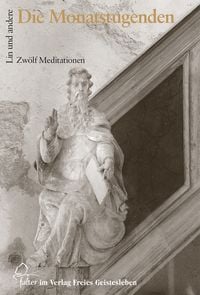 Produktbild: Die Monatstugenden