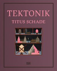 Produktbild: Titus Schade