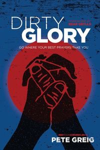 Produktbild: Dirty Glory