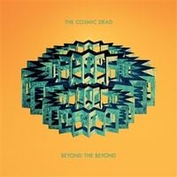 Produktbild: Beyond the Beyond