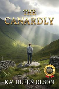 Produktbild: The Canardly