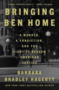 Produktbild: Bringing Ben Home