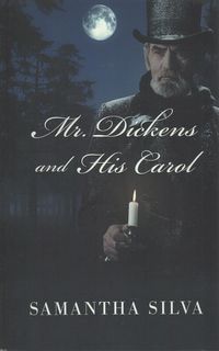 Produktbild: Mr Dickens & His Carol