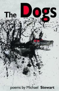 Produktbild: The Dogs