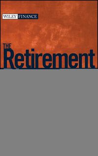 Produktbild: The Retirement Plan Solution