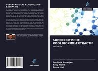 Produktbild: Superkritische Kooldioxide-Extractie