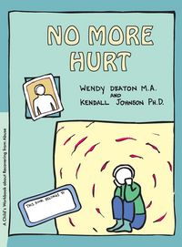 Produktbild: Grow: No More Hurt