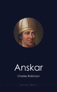 Produktbild: Anskar