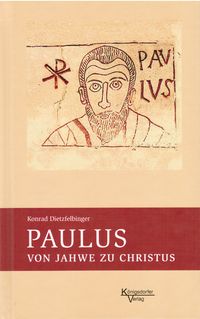 Produktbild: Paulus