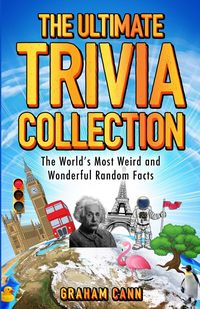 Produktbild: The Ultimate Trivia Collection