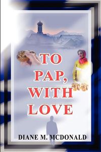 Produktbild: To Pap, With Love