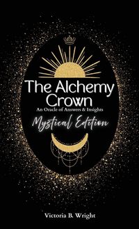 Produktbild: The Alchemy Crown