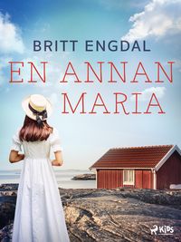 Produktbild: En annan Maria