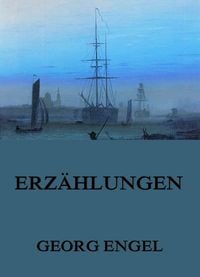 Produktbild: Erz&auml;hlungen