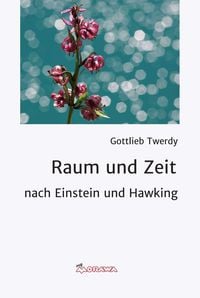 Produktbild: Raum und Zeit