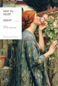 Produktbild: Serap