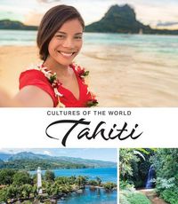 Produktbild: Tahiti