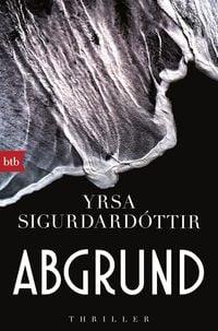 Produktbild: Abgrund