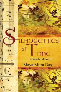Produktbild: Silhouettes of Time (French Edition)