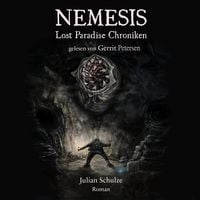 Produktbild: Nemesis