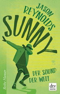 Produktbild: Sunny