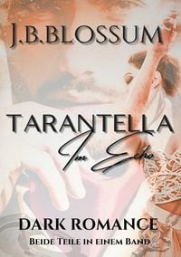 Produktbild: Tarantella im Echo