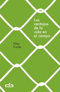 Produktbild: Las ventajas de la vida en el campo
