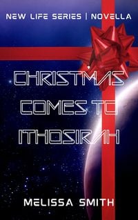 Produktbild: Christmas Comes to Ithosirah