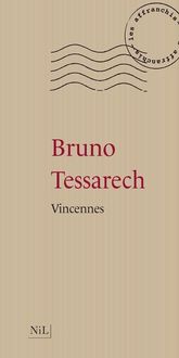 Produktbild: Vincennes