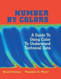 Produktbild: Number by Colors