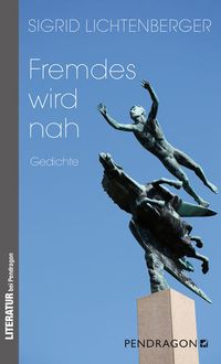Produktbild: Fremdes wird nah