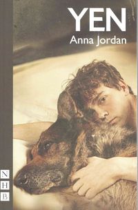 Produktbild: Jordan, A: Yen