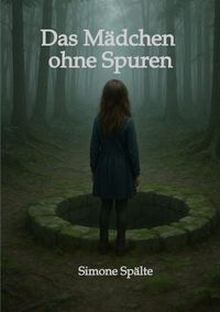 Produktbild: Das M&auml;dchen ohne Spuren