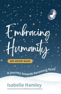 Produktbild: Embracing Humanity