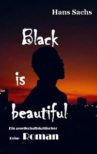 Produktbild: Black is beautiful