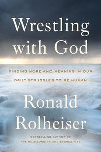 Produktbild: Wrestling W/god