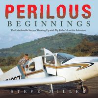 Produktbild: Perilous Beginnings