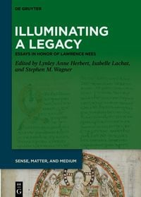 Produktbild: Illuminating a Legacy