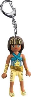 Produktbild: PLAYMOBIL 72045 PLAYMOBIL Monster High Cleo De Nile Anh&auml;nger&trade;